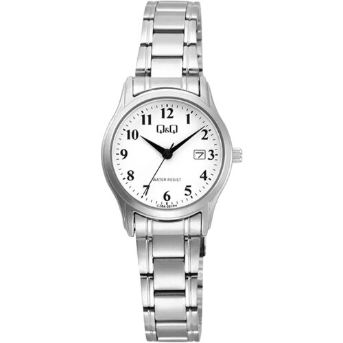  ROČNA URA Q&Q C28A-001PY Cene