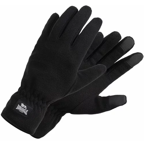 Lonsdale Unisex gloves