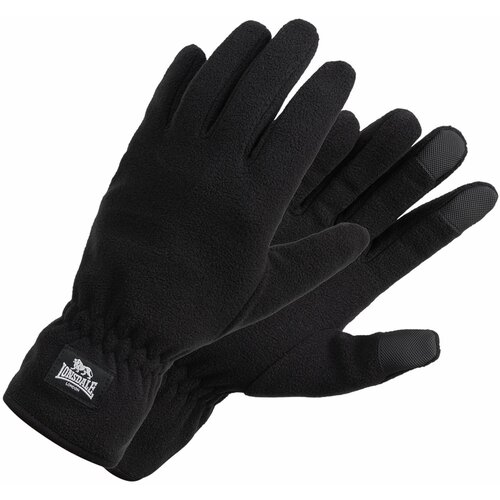 Lonsdale Unisex gloves Slike