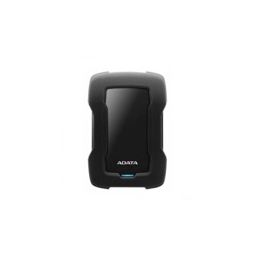  Externa ladica za HDD 2,5” USB3.1 ADATA ED600 DURABLE Cene