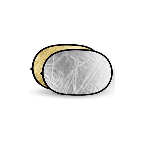 Godox Gold & Silver Reflector Disc – 100x150cm Cijene