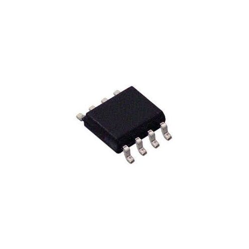  Integralno kolo V4580 Cijene