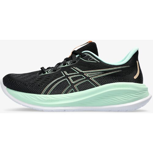 Asics Patike GEL-CUMULUS 26 Cene