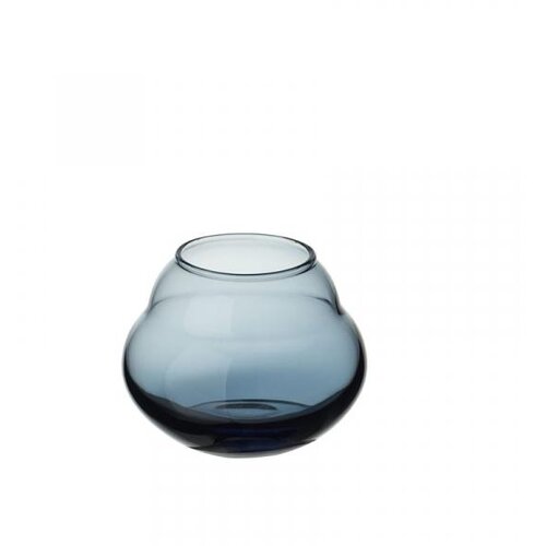  SVIJEĆNJAK 11*9,4CM 0840 JOLIE BLEU Cijene