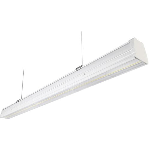 Aigostar led prigu&amp;scaron;iva fluorescentno svetlo dali LED/75W/230V 4000K Slike