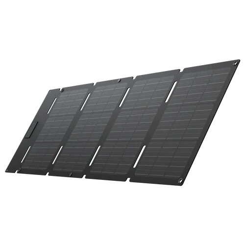 ECOFLOW 45W Prijenosni Solarni Panel (USB-C) Cijene