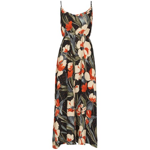 Betty London JIRA Multicolour Cijene