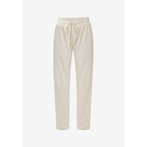 Mexx Ženske pantalone MF007005151W-120601 Cene