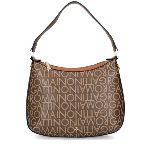 Gattinoni Torbice za na ramo BEN0R8522WV Cene