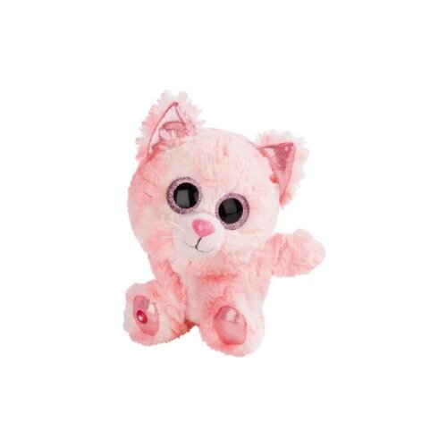 Nici Glubschis Schlenker Katze Dreamie 15cm 45554 Cijene
