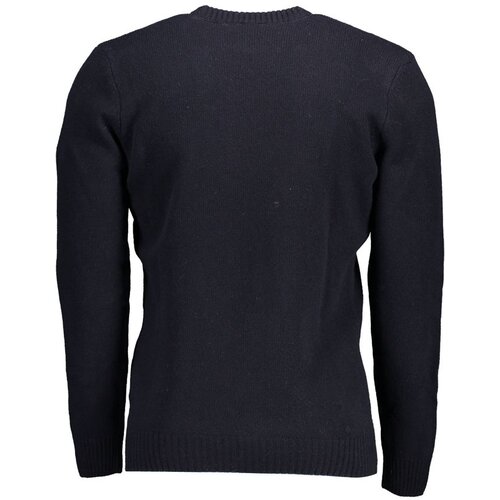 U.S. Polo Assn. US POLO SWEATER MAN BLUE Slike
