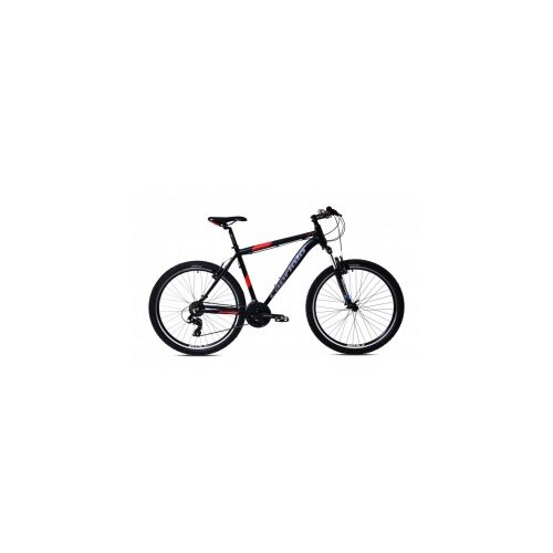 Mtb bicikl lc 7.1 27.5