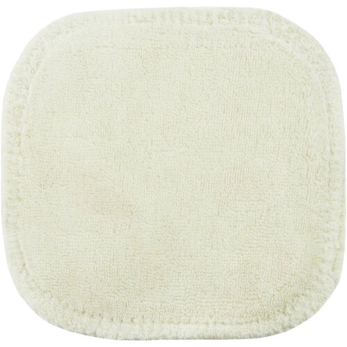 Avril Washable Make-up Remover Square - 1 kos Slike