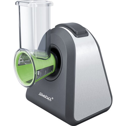 STEBA MG 150 Salad-Maker Cijene