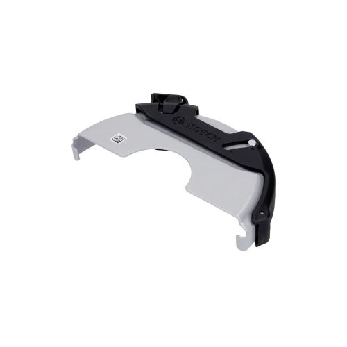 Bosch Accessories Zaštitne kombinirane kapuljače za rezanje, vađenje od metala 2608000759 Cijene