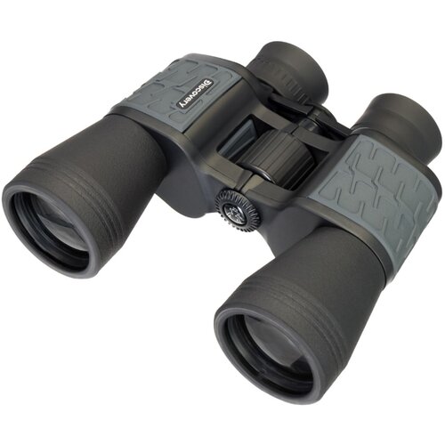 Levenhuk discovery flint 10x50 fernglas Slike