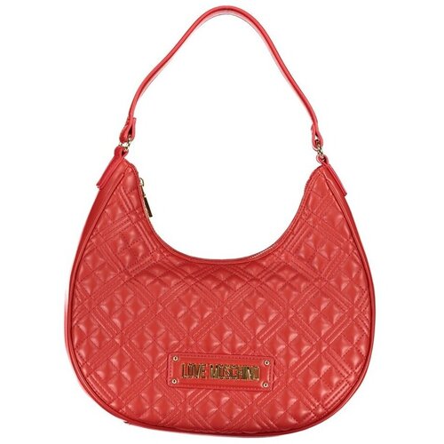 Love Moschino jc4016pp0hla0500 sarena Cene