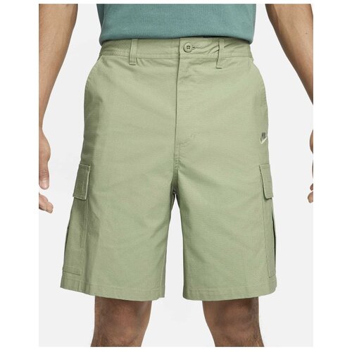  m nk club wvn cargo short Cene