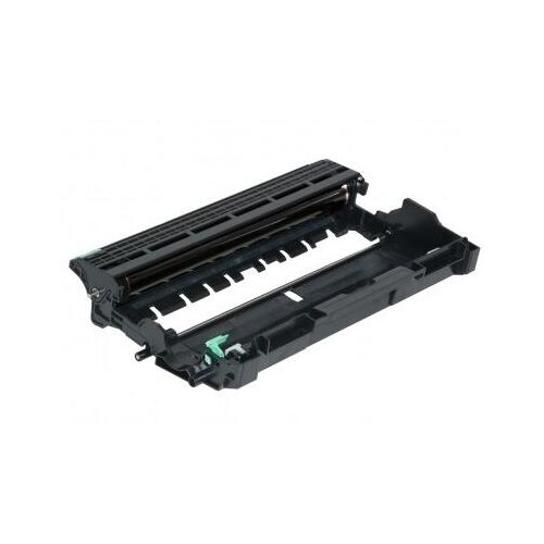Ricoh Združljiv boben SP230, (22138924) Cene