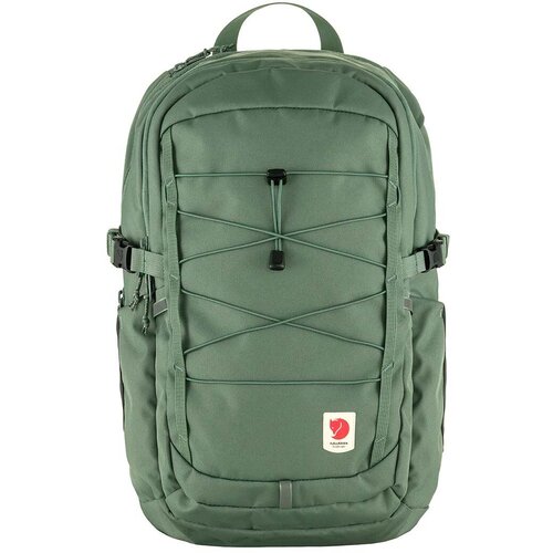 Fjallraven Nahrbtnik Skule 28 Backpack Patina Green 28 l Cene