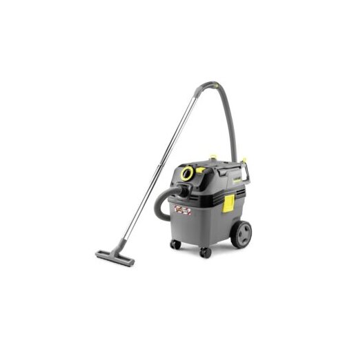 Karcher PROFI Usisivač NT 30/1 EU Cijene