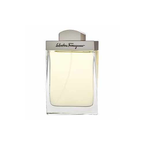 Salvatore Ferragamo pour Homme toaletna voda 100 ml za mu&amp;scaron;karce Slike