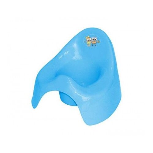 Lorelli bertoni no&amp;scaron;a obična - azure blue ( 10130070981 ) 10130070981 Slike