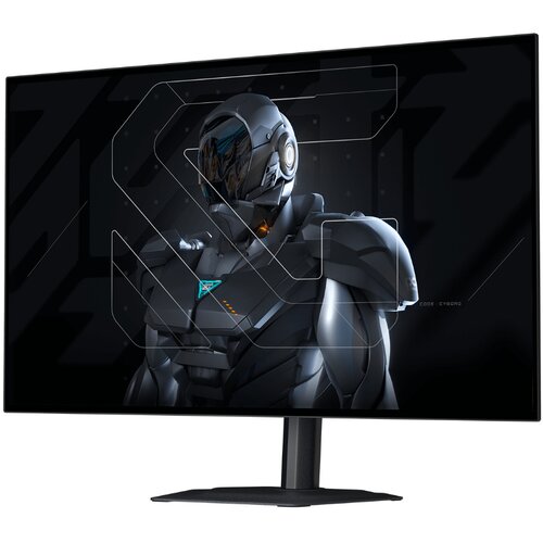 Gigabyte MO27Q28GR 27&amp;quot; OLED 16:9 ravni WQHD WOLED igralni monitor 0.03ms RGB (GtG), 280Hz, Tandem OLED Slike