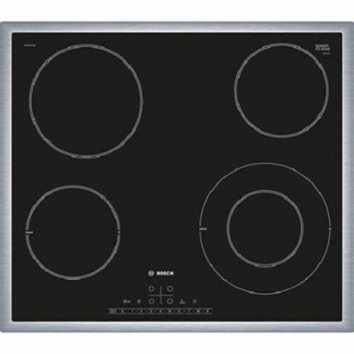  Ploča staklokeramička Bosch PKF645FP3E/01 Cijene
