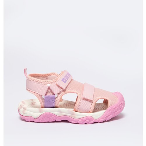 Big Star Woman&amp;#039;s Kids Shoes 100254 -601 Slike