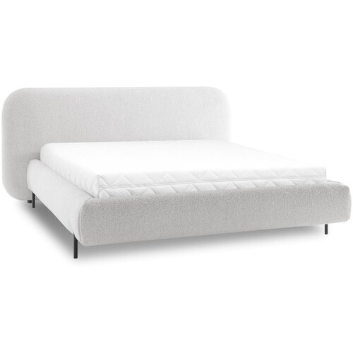 ELTAP Krevet Pointt M (vie boja)-Jaffray 18-160x200 Slike