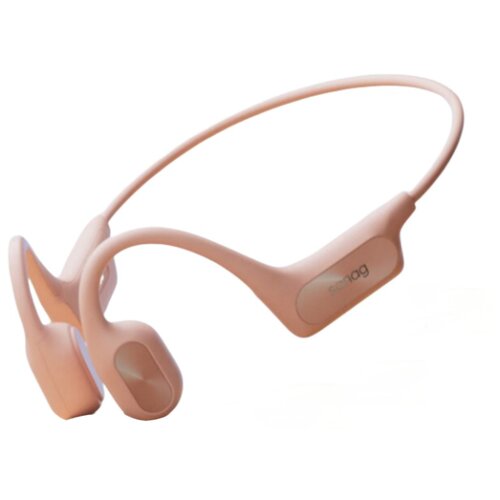 Sanag Brezžične slušalke A50SPro Lightning 8h IPX7 Bluetooth5.3 16G, (21024093) Cene