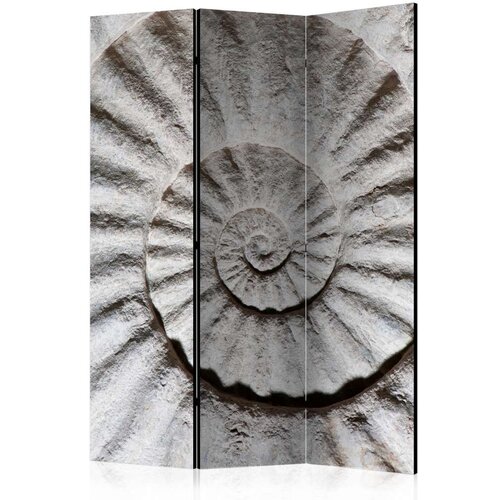  Paravan u 3 dijela - Shell [Room Dividers] 135x172 Slike