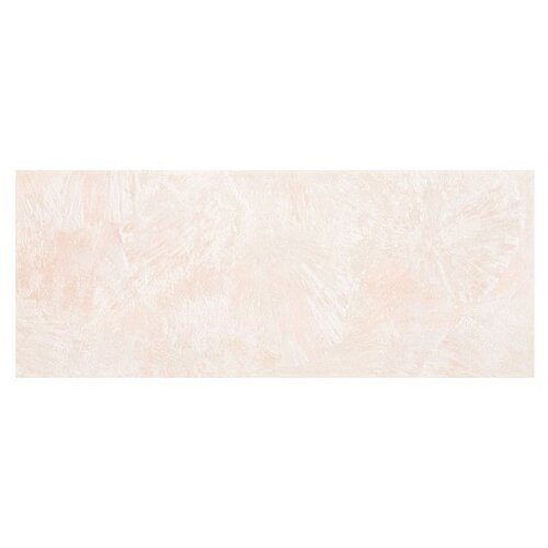 Marazzi 7079 ainola beige 20x50 kerama Slike