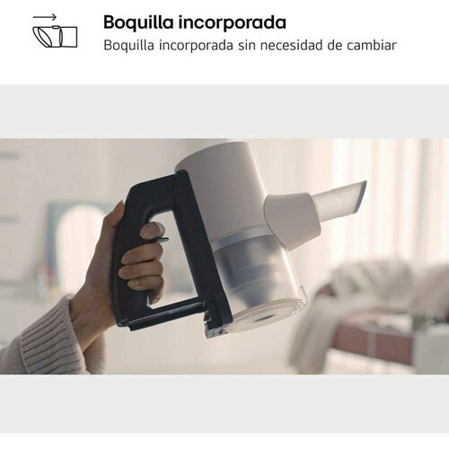 LG A9C-SLIM1C &amp;scaron;tapni usisivač Slike