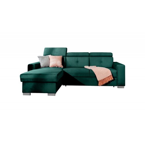 ELTAP Kutna garnitura Fresia-Leva-Nube 35 Cijene