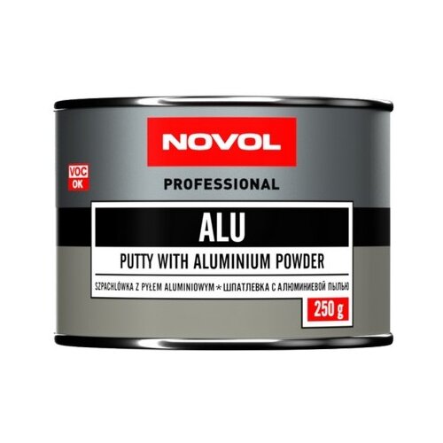 Shumee KIT ALUMINIJA 0,25 KG, (21387606) Cene