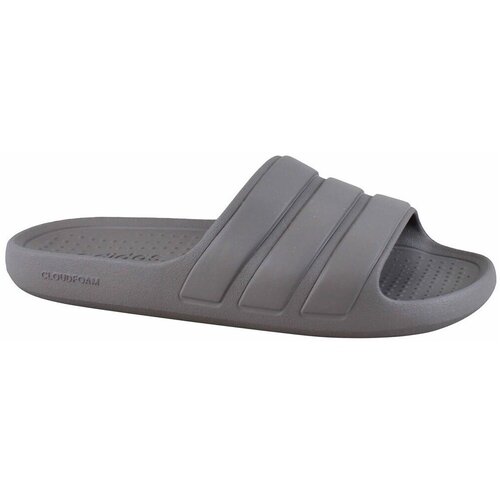Adidas Adilette Flow Siva Cijene