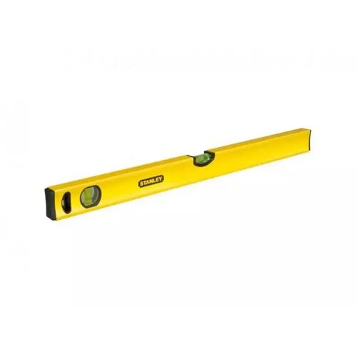 Stanley LIBELA 3'' 100 cm Cene