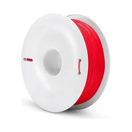 Fiberlogy fiberflex 40D crvena, 1.75 mm / 850 g Cene