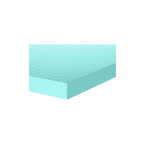 XPS Etics GF-I 50x1250x600mm FIBRAN Cijene