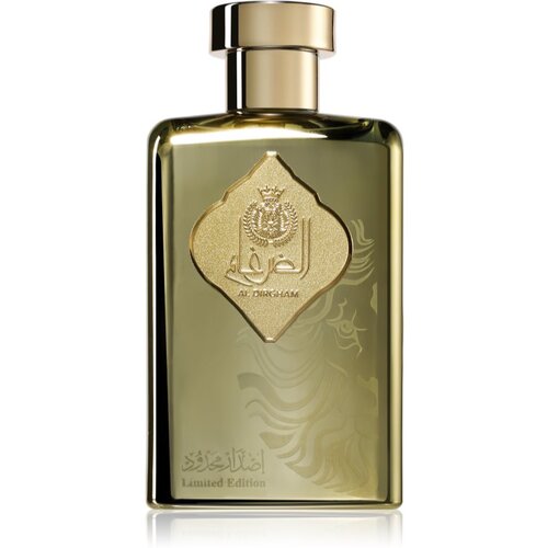 Ard Al Zaafaran Dirham Wardi parfumska voda uniseks 100 ml Cene