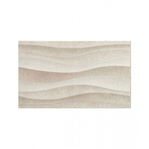 Pamesa ceramica Pločice 33,3x55cm Ondas Badem Tortora 2400441 Cijene