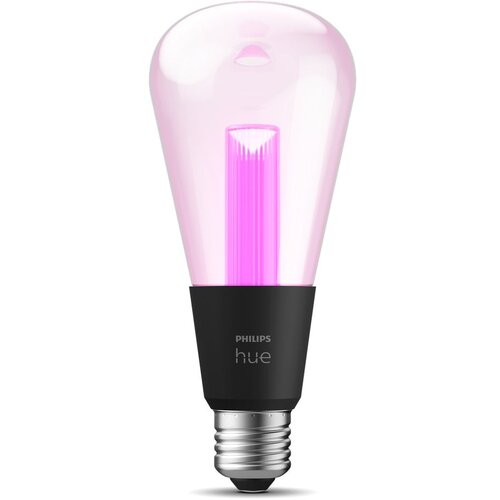 Philips Pametna žarulja E27, 7 W LG &amp;ndash; Slike