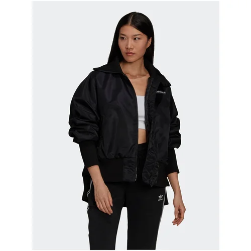 Adidas Women's jacket Originals