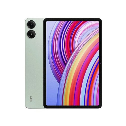 Xiaomi Redmi Pad Pro 6GB 128GB Mint Green Cene