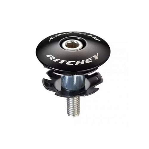  šraf ritchey wcs za alu vrat viljuške 1-1/8" Cene