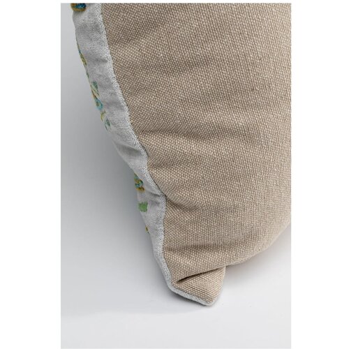 Kare Design Okrasna blazina 35x60 cm Densa &amp;ndash; Slike
