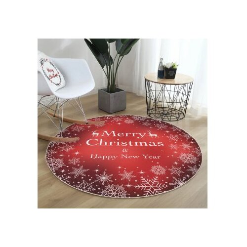 Conceptum Hypnose tepih 90 cm Woopamuk455 Slike