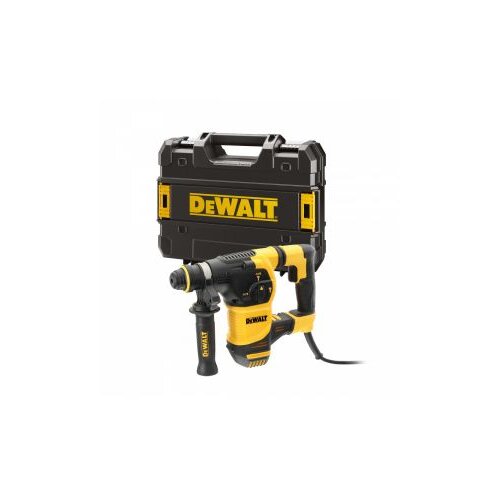 DW Čekić komb. SDS+ 950W u koferu D25333K Cijene